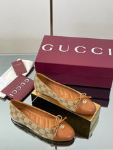 China Replica Gucci Women Shoes 112usd Only